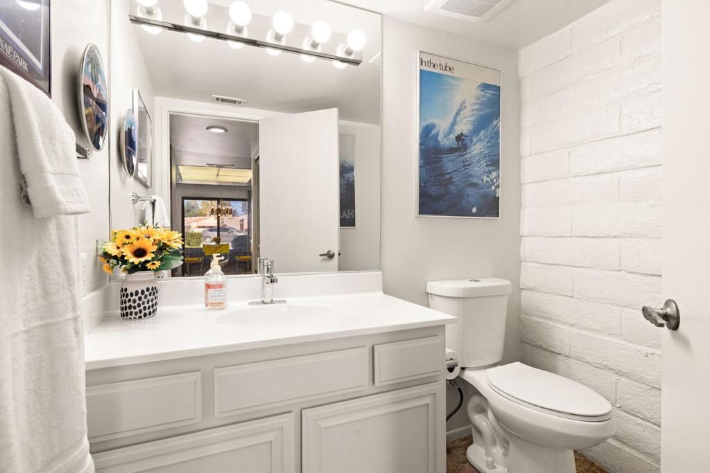 Image 12 of property listing at 68722 Calle Denia, Cathedral City, CA 92234