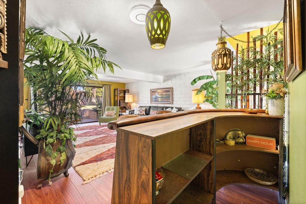 Image 13 of property listing at 68722 Calle Denia, Cathedral City, CA 92234