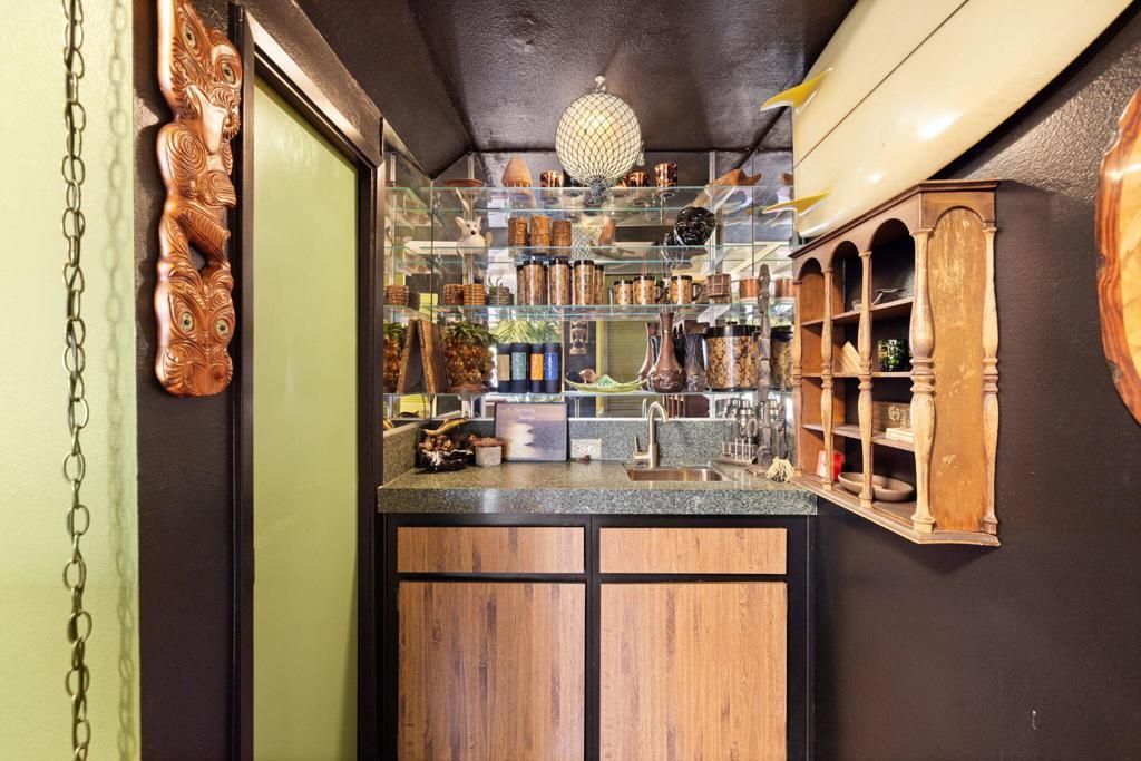 Image 15 of property listing at 68722 Calle Denia, Cathedral City, CA 92234