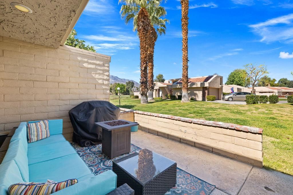 Image 18 of property listing at 68722 Calle Denia, Cathedral City, CA 92234