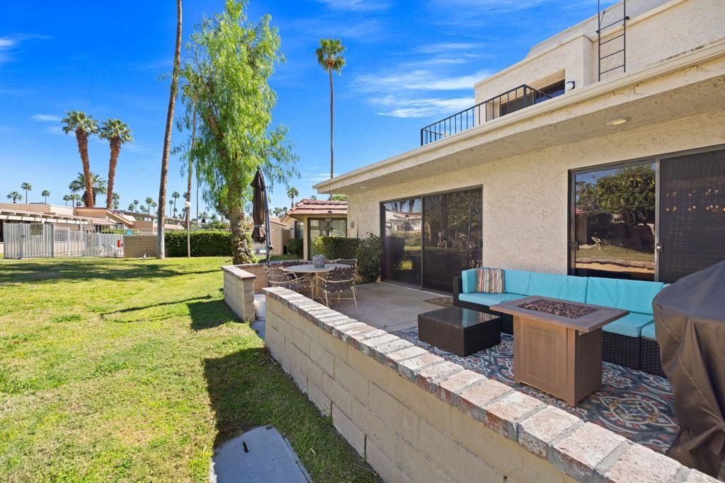 Image 20 of property listing at 68722 Calle Denia, Cathedral City, CA 92234