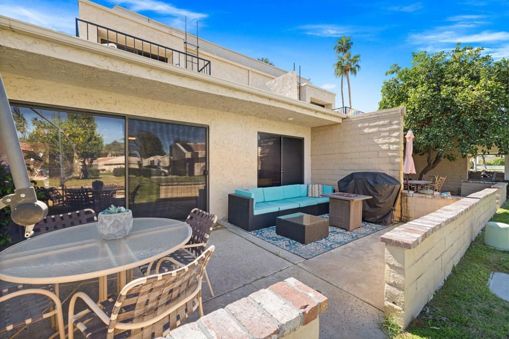 Image 21 of property listing at 68722 Calle Denia, Cathedral City, CA 92234