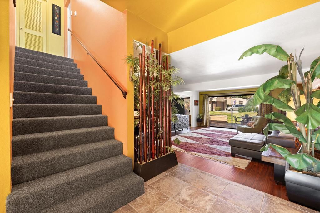 Image 22 of property listing at 68722 Calle Denia, Cathedral City, CA 92234