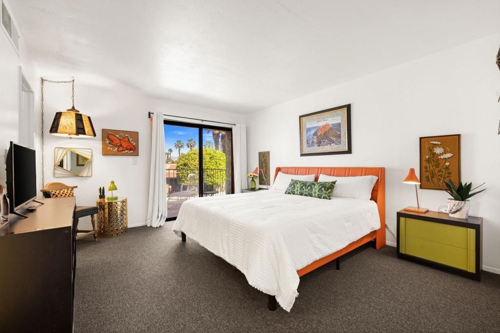 Image 23 of property listing at 68722 Calle Denia, Cathedral City, CA 92234