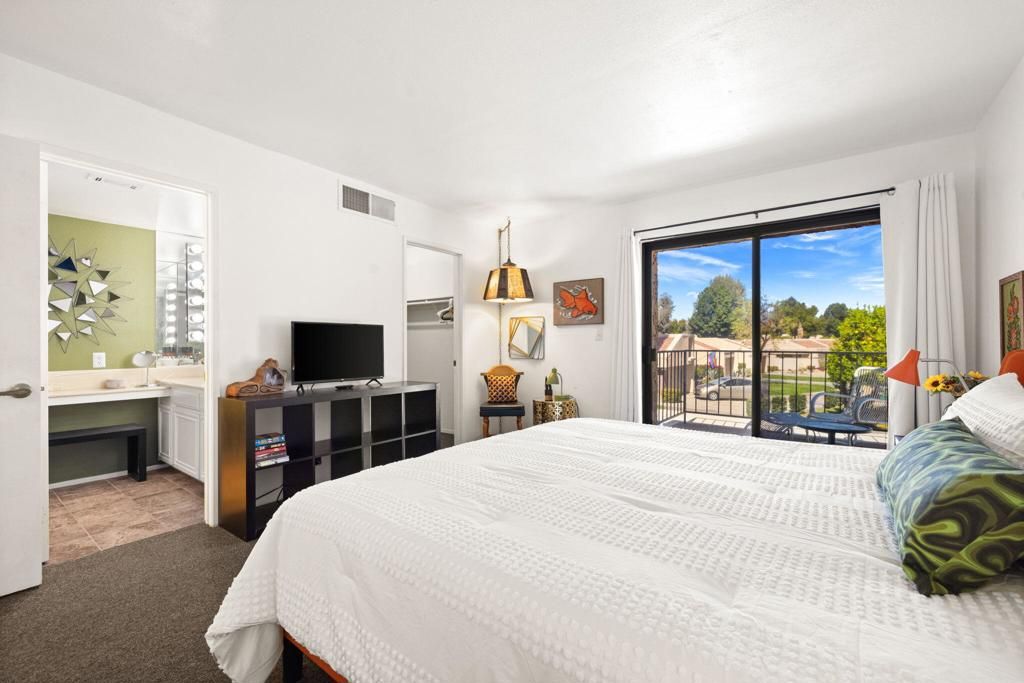 Image 24 of property listing at 68722 Calle Denia, Cathedral City, CA 92234