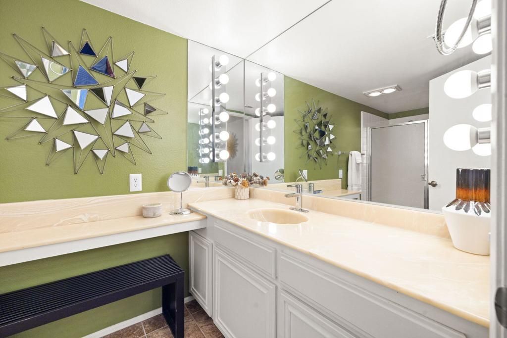 Image 25 of property listing at 68722 Calle Denia, Cathedral City, CA 92234