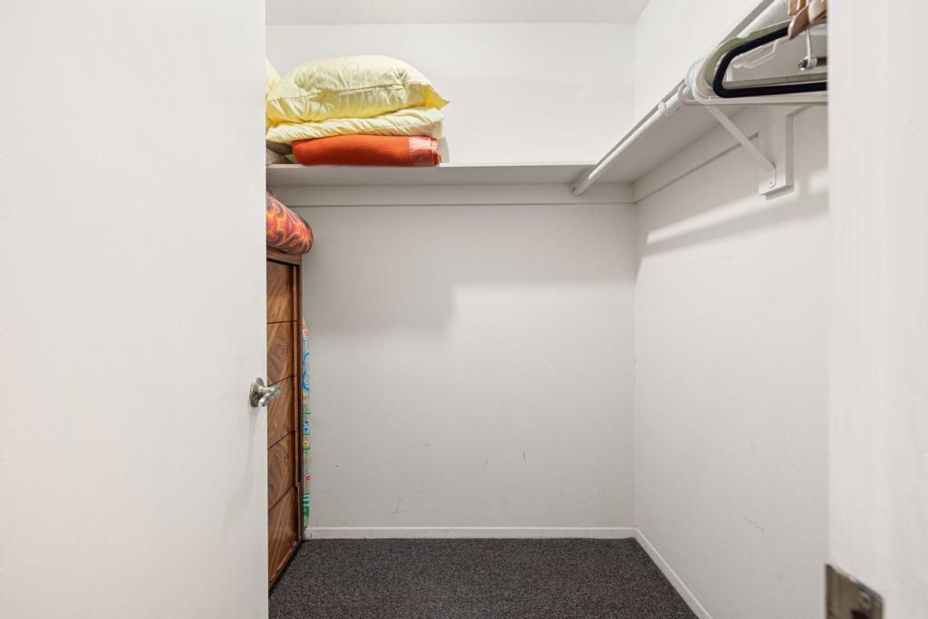 Image 29 of property listing at 68722 Calle Denia, Cathedral City, CA 92234