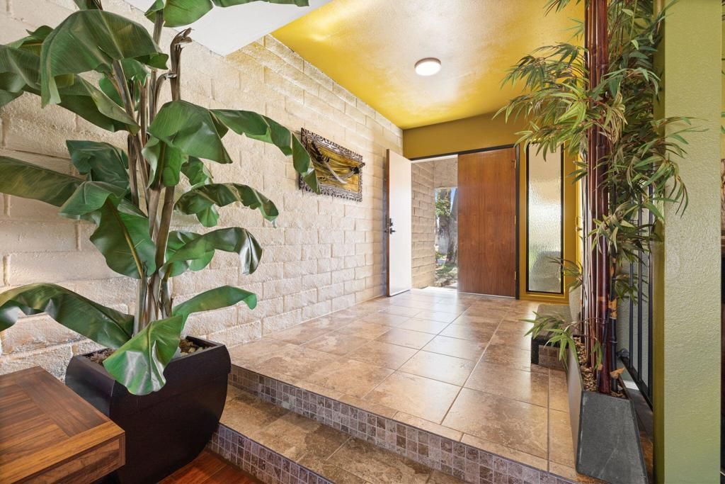 Image 3 of property listing at 68722 Calle Denia, Cathedral City, CA 92234