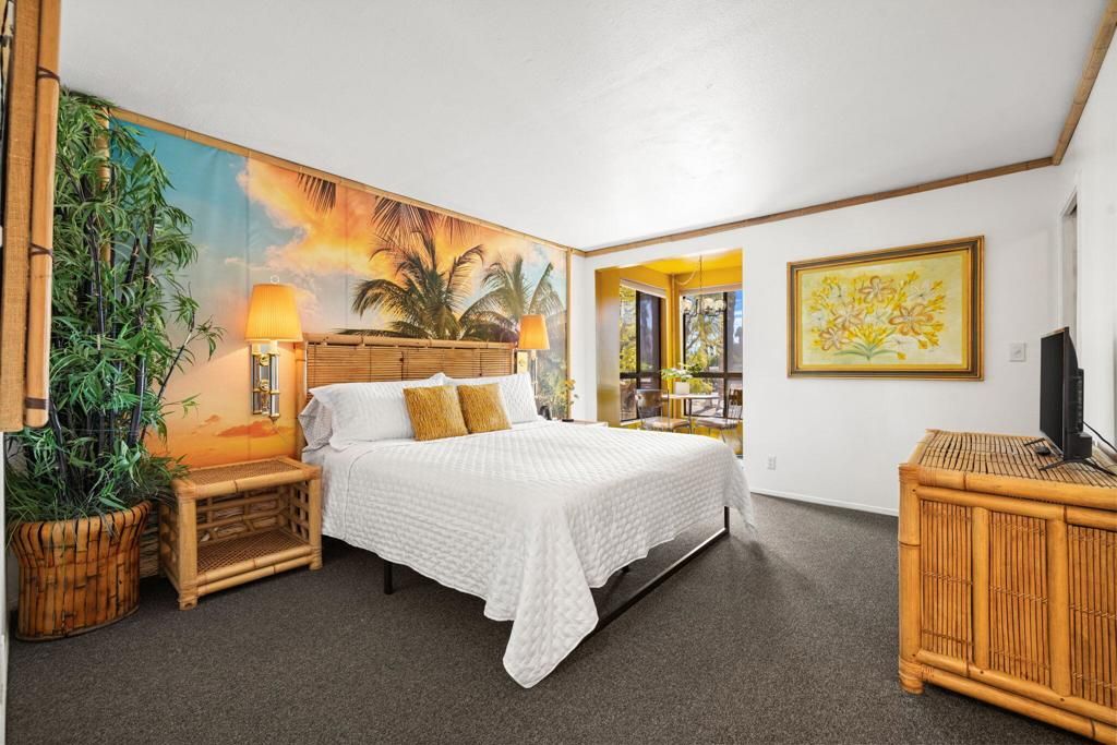 Image 30 of property listing at 68722 Calle Denia, Cathedral City, CA 92234