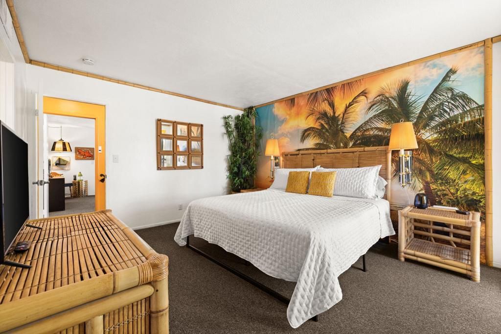 Image 31 of property listing at 68722 Calle Denia, Cathedral City, CA 92234