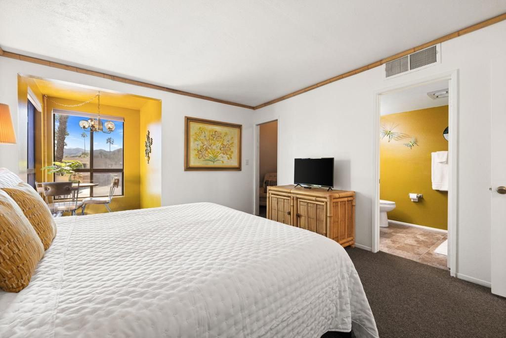 Image 32 of property listing at 68722 Calle Denia, Cathedral City, CA 92234