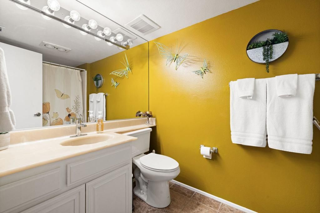 Image 35 of property listing at 68722 Calle Denia, Cathedral City, CA 92234