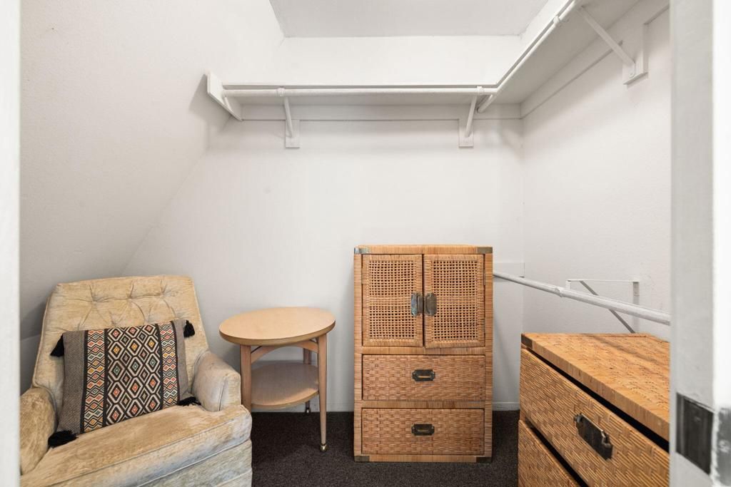 Image 36 of property listing at 68722 Calle Denia, Cathedral City, CA 92234