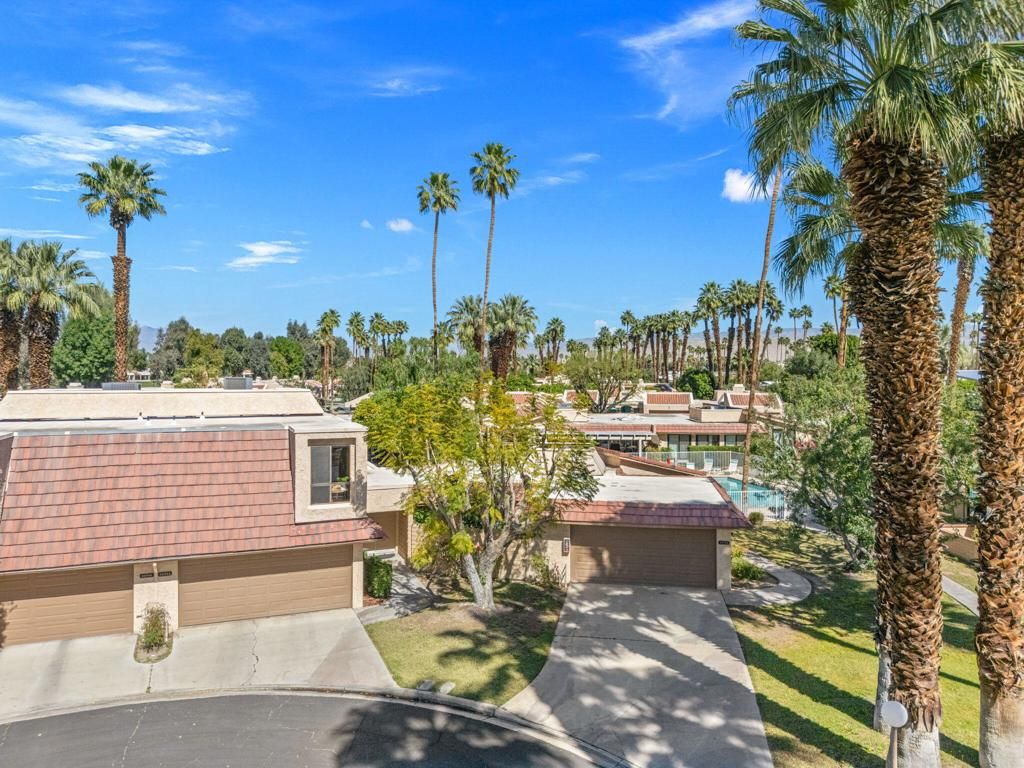 Image 39 of property listing at 68722 Calle Denia, Cathedral City, CA 92234