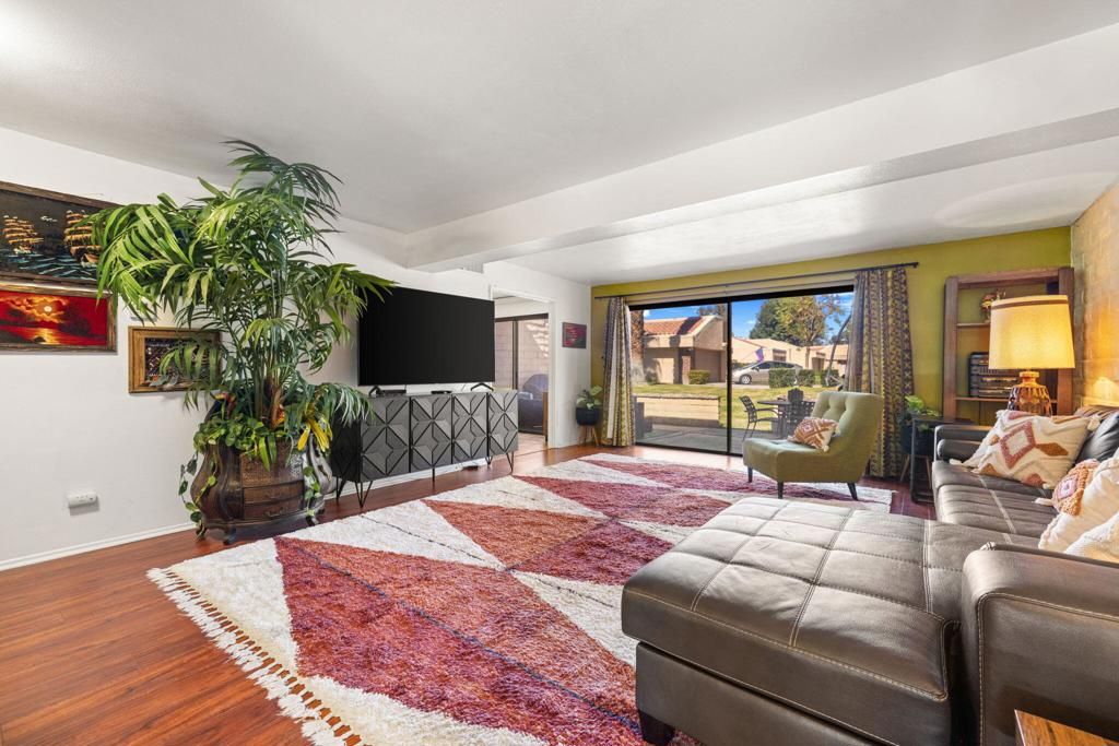 Image 4 of property listing at 68722 Calle Denia, Cathedral City, CA 92234