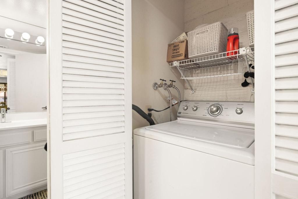 Image 40 of property listing at 68722 Calle Denia, Cathedral City, CA 92234