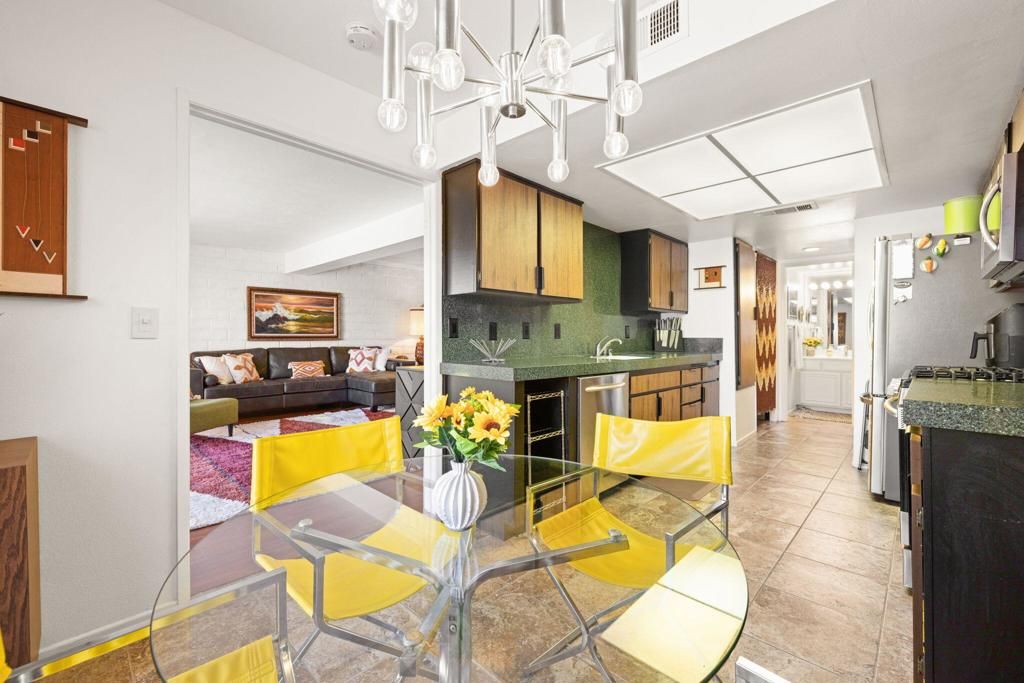 Image 7 of property listing at 68722 Calle Denia, Cathedral City, CA 92234