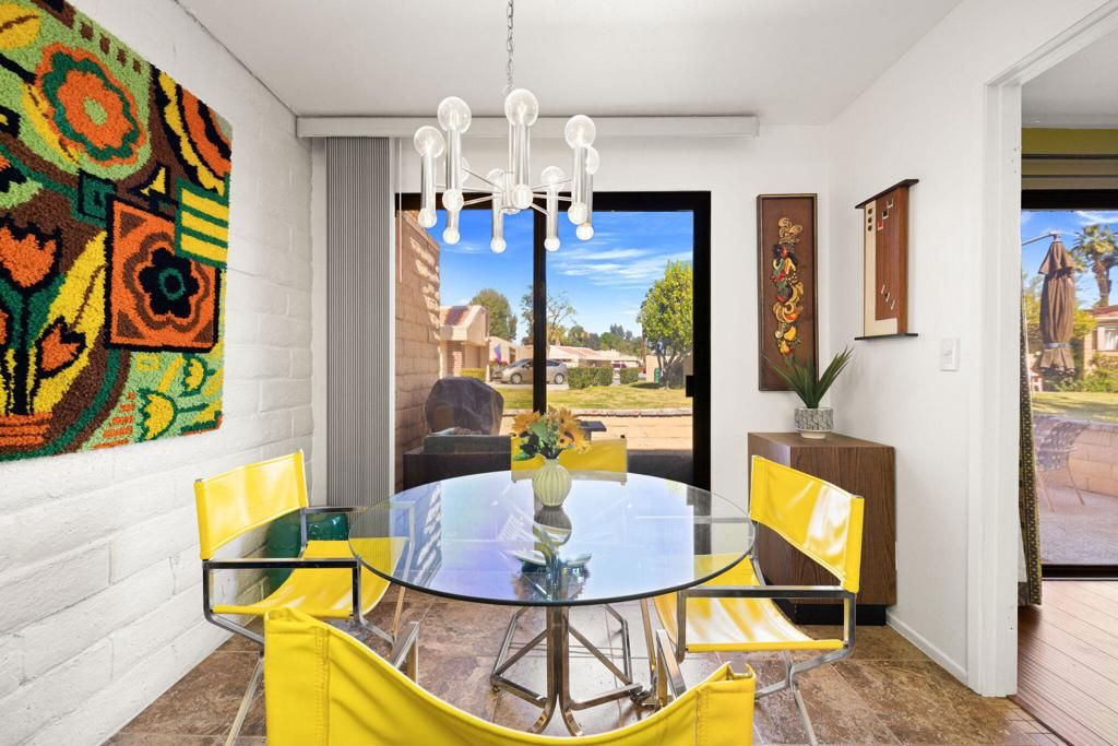 Image 9 of property listing at 68722 Calle Denia, Cathedral City, CA 92234