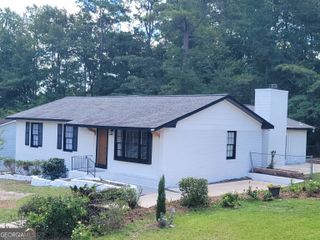 3579 Kingsview Drive, Macon, GA 31211