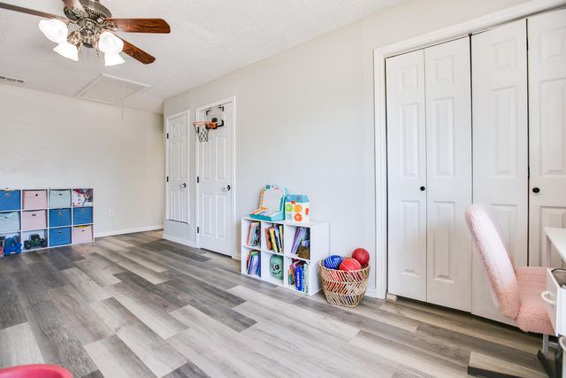 1443 Hatcher Street, San Angelo, TX 76901