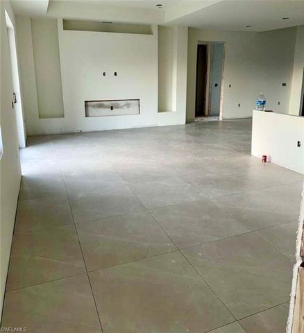 187 Herndon AVE, Lehigh Acres, FL 33974