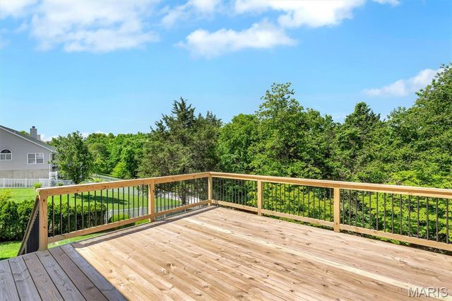 2743 Pomme Meadows Drive, Arnold, MO 63010