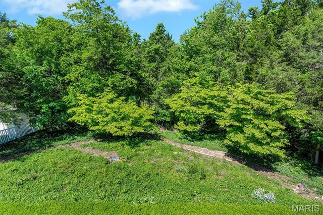 2743 Pomme Meadows Drive, Arnold, MO 63010