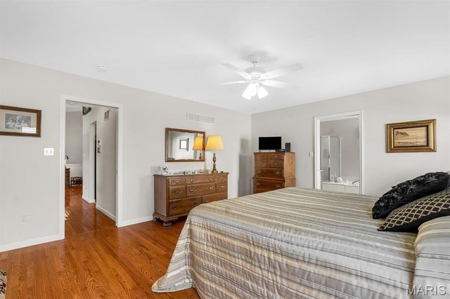 2743 Pomme Meadows Drive, Arnold, MO 63010