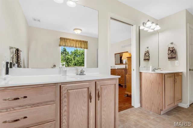 2743 Pomme Meadows Drive, Arnold, MO 63010