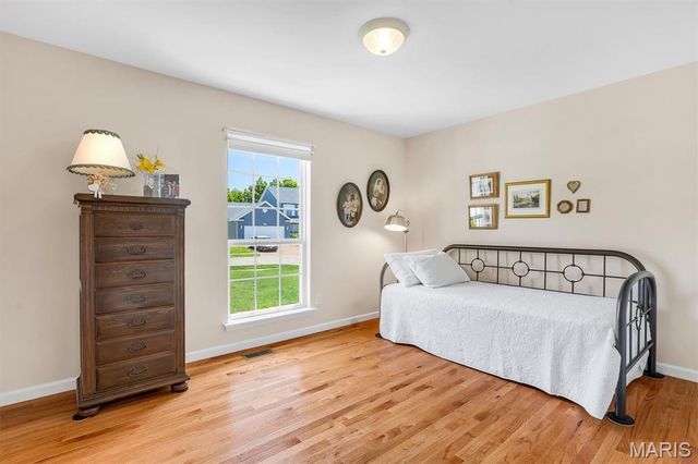 2743 Pomme Meadows Drive, Arnold, MO 63010