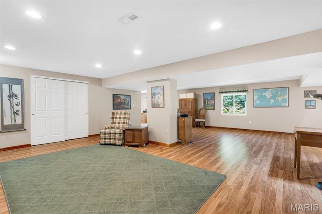 2743 Pomme Meadows Drive, Arnold, MO 63010