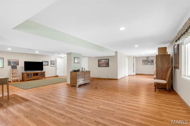 2743 Pomme Meadows Drive, Arnold, MO 63010