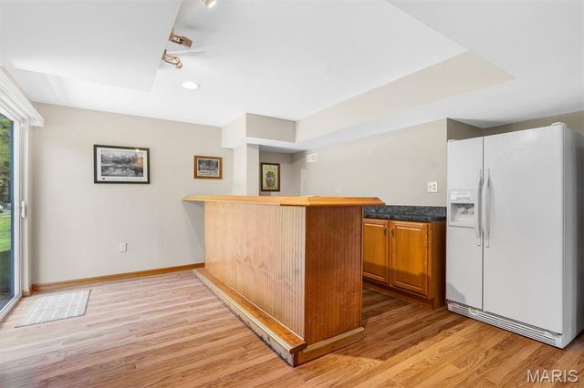 2743 Pomme Meadows Drive, Arnold, MO 63010