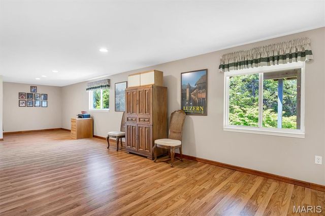2743 Pomme Meadows Drive, Arnold, MO 63010