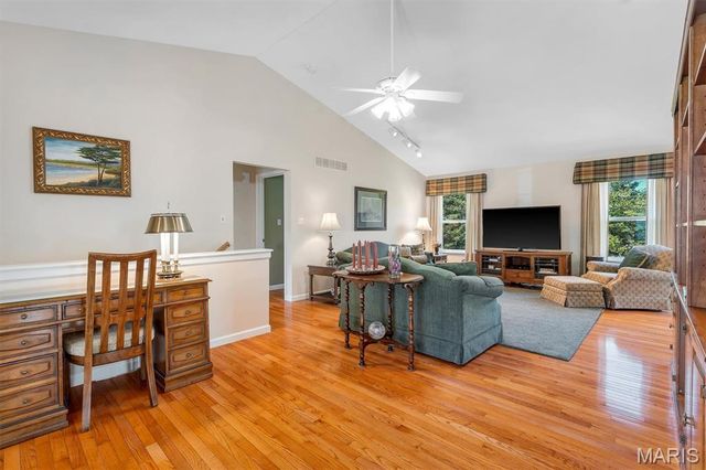 2743 Pomme Meadows Drive, Arnold, MO 63010