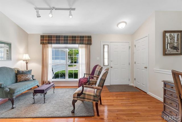 2743 Pomme Meadows Drive, Arnold, MO 63010