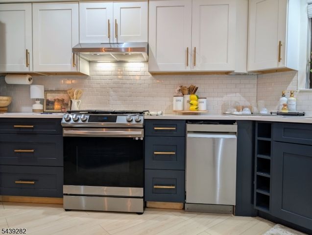 20 Quincy Ln C, West Milford Twp., NJ 07480