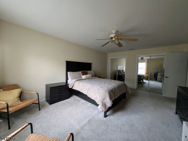 20 Quincy Ln C, West Milford Twp., NJ 07480