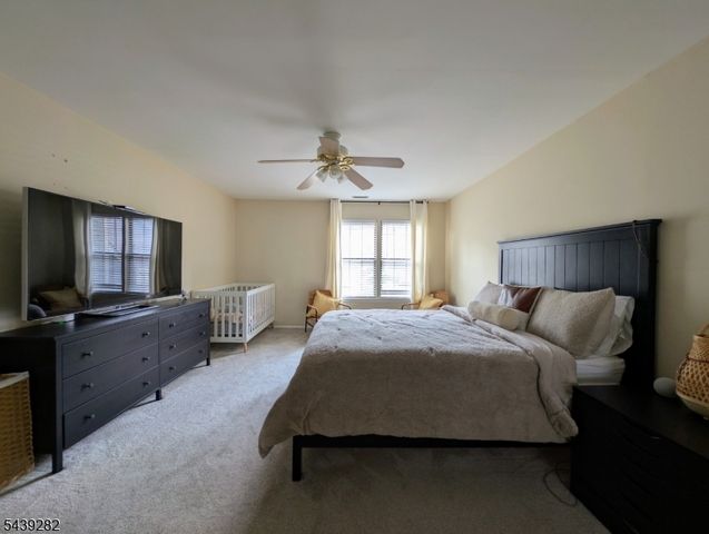 20 Quincy Ln C, West Milford Twp., NJ 07480