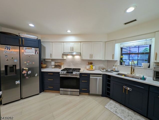 20 Quincy Ln C, West Milford Twp., NJ 07480