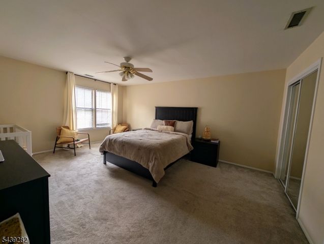 20 Quincy Ln C, West Milford Twp., NJ 07480