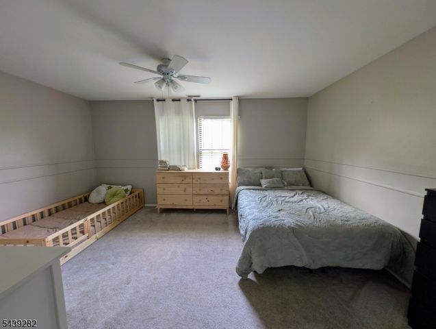 20 Quincy Ln C, West Milford Twp., NJ 07480