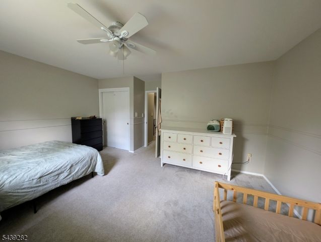 20 Quincy Ln C, West Milford Twp., NJ 07480