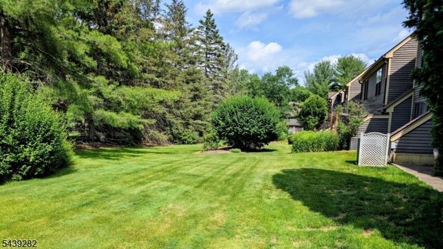20 Quincy Ln C, West Milford Twp., NJ 07480