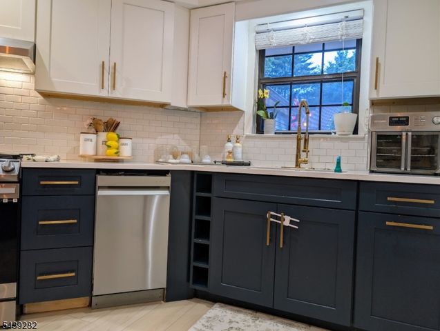 20 Quincy Ln C, West Milford Twp., NJ 07480