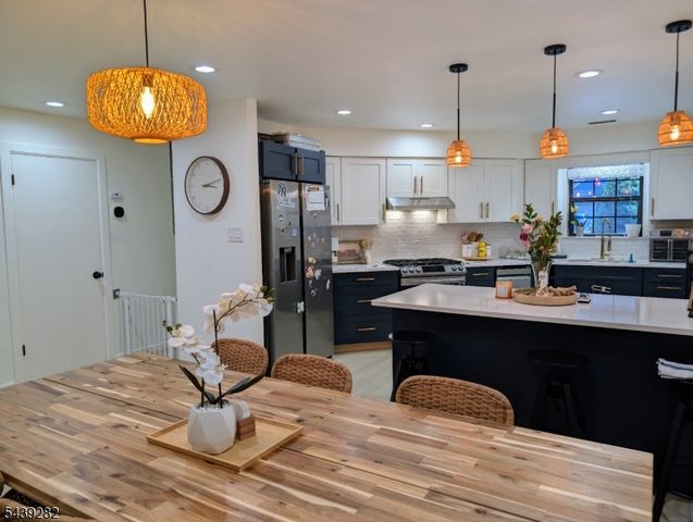 20 Quincy Ln C, West Milford Twp., NJ 07480
