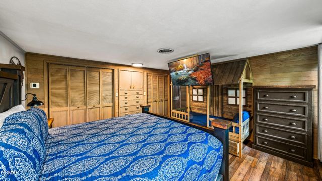 1115 Old Cartertown Road, Gatlinburg, TN 37738