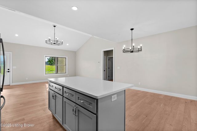 145 Heritage Way, Mt Washington, KY 40047