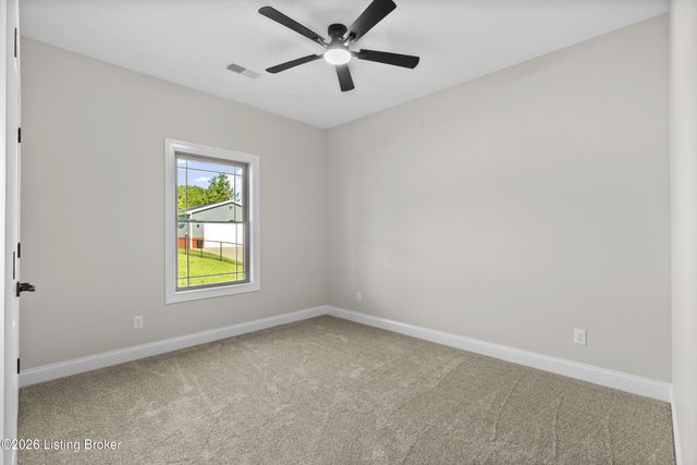 145 Heritage Way, Mt Washington, KY 40047