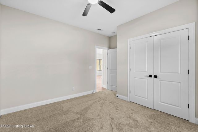 145 Heritage Way, Mt Washington, KY 40047